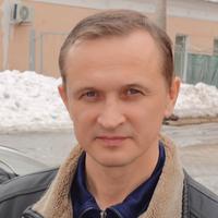 Отзыв от Артур - Visa DTV