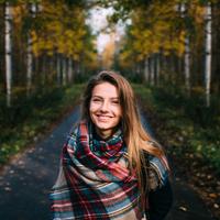 Отзыв от Регина - Виза Destination Thailand